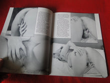 Load image into Gallery viewer, Vintage Nude Erotic Sexy Adult Magazine Sweet Box P80