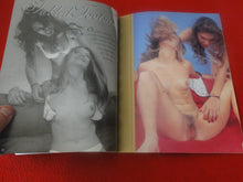 Load image into Gallery viewer, Vintage 18 Y. O. + Sexy Erotic Adult Men's Magazine Fetish Ticklish #1 P57