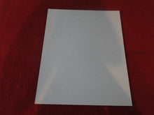 Load image into Gallery viewer, Vintage 18 Y.O. + Gay Interest Nude Hot Hung Muscular Male Photo 8 x 10 D$v