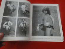 Load image into Gallery viewer, Vintage 18 Y. O. + Sexy Erotic Adult Men's Magazine BDSM Spanked 1990 P57