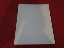 Load image into Gallery viewer, Vintage 18 Y.O. + Gay Interest Nude Hot Hung Muscular Male Photo 8 x 10 D$x