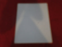 Load image into Gallery viewer, Vintage 18 Y.O. + Gay Interest Nude Hot Hung Muscular Male Photo 8 x 10 D$y