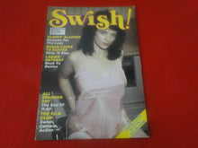 Load image into Gallery viewer, Vintage 18 Y. O. + Sexy Erotic Adult Men's Magazine BDSM Swish P57