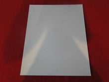 Load image into Gallery viewer, Vintage 18 Y.O. + Gay Interest Nude Hot Hung Muscular Male Photo 8 x 10 D$z