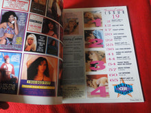 Load image into Gallery viewer, Vintage Nude Erotic Sexy Adult Magazine Trashy Ladies P80