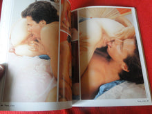 Load image into Gallery viewer, Vintage Nude Erotic Sexy Adult Magazine Trashy Ladies P80