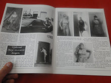 Load image into Gallery viewer, Vintage 18 Y. O. + Sexy Erotic Adult Men's Magazine BDSM Dungeon Delight 1995 P57