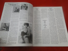 Load image into Gallery viewer, Vintage 18 Y. O. + Sexy Erotic Adult Men's Magazine BDSM Disciplinary Action P57
