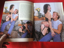 Load image into Gallery viewer, Vintage Nude Erotic Sexy Adult Magazine Cunt Fuck All Color Candy Shields P80