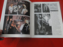 Load image into Gallery viewer, Vintage 18 Y. O. + Sexy Erotic Adult Men's Magazine BDSM Slave of Fashion 1994 P57