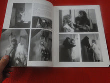Load image into Gallery viewer, Vintage 18 Y. O. + Sexy Erotic Adult Men's Magazine BDSM Slave of Fashion 1994 P57