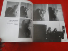 Load image into Gallery viewer, Vintage 18 Y. O. + Sexy Erotic Adult Men's Magazine BDSM Slave of Fashion 1994 P57