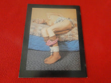 Load image into Gallery viewer, Vintage 18 Y. O. + Sexy Erotic Adult Men's Magazine BDSM Bound & Gagged #1 P57