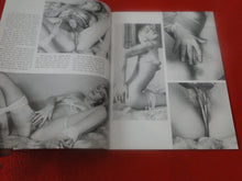 Load image into Gallery viewer, Vintage 18 Y. O. + Sexy Erotic Adult Men's Magazine BDSM Bound & Gagged #1 P57