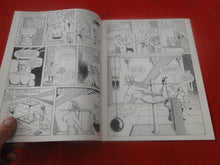 Load image into Gallery viewer, Vintage 18 Y. O. + Sexy Erotic Adult Men's Magazine BDSM Advanced Bondage 1974 P57