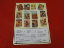 Load image into Gallery viewer, Vintage 18 Y. O. + Sexy Erotic Adult Men's Magazine Lesbian Foot Lovers P57