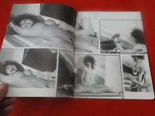 Load image into Gallery viewer, Vintage 18 Y. O. + Sexy Erotic Adult Men's Magazine Lesbian Foot Lovers P57