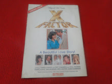 Load image into Gallery viewer, Vintage 18 Y. O. + Sexy Erotic Adult Men's Magazine Seka and Vanessa P57