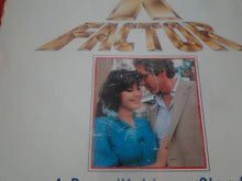 Load image into Gallery viewer, Vintage 18 Y. O. + Sexy Erotic Adult Men's Magazine Seka and Vanessa P57