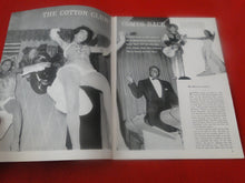 Load image into Gallery viewer, Vintage 18 Y. O. + Sexy Erotic Adult Men's Magazine Cabaret Aug. 1957 P57