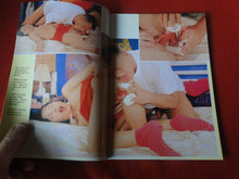 Load image into Gallery viewer, Vintage Nude Erotic Sexy Adult Magazine All Color Holland Seventeen 88 P81