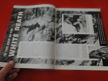 Load image into Gallery viewer, Vintage 18 Y. O. + Sexy Erotic Adult Men's Magazine Modern Man Oct. 1958 P57