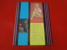 Load image into Gallery viewer, Vintage 18 Y. O. + Sexy Erotic Adult Men's Magazine Adam 1959 P57