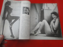 Load image into Gallery viewer, Vintage 18 Y. O. + Sexy Erotic Adult Men's Magazine Adam 1959 P57