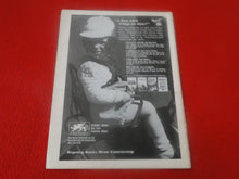 Load image into Gallery viewer, Vintage 18 Y. O. + Sexy Erotic Adult Men's Magazine Rogue 1962 P57