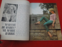 Load image into Gallery viewer, Vintage 18 Y. O. + Sexy Erotic Adult Men's Magazine Rogue 1962 P57