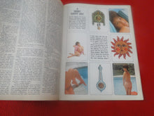 Load image into Gallery viewer, Vintage 18 Y. O. + Sexy Erotic Adult Men's Magazine Rogue 1962 P57