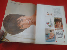 Load image into Gallery viewer, Vintage 18 Y. O. + Sexy Erotic Adult Men's Magazine Rogue 1962 P57