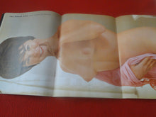 Load image into Gallery viewer, Vintage 18 Y. O. + Sexy Erotic Adult Men's Magazine Rogue 1962 P57