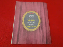 Load image into Gallery viewer, Vintage 18 Y. O. + Sexy Erotic Adult Men's Magazine Ace 1963 P57