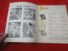 Load image into Gallery viewer, Vintage 18 Y. O. + Sexy Erotic Adult Men's Magazine Ace 1963 P57