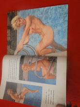 Load image into Gallery viewer, Vintage 18 Y. O. + Sexy Erotic Adult Men's Magazine Ace 1963 P57