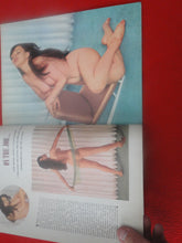 Load image into Gallery viewer, Vintage 18 Y. O. + Sexy Erotic Adult Men's Magazine Ace 1963 P57