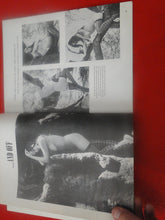Load image into Gallery viewer, Vintage 18 Y. O. + Sexy Erotic Adult Men's Magazine Ace 1963 P57