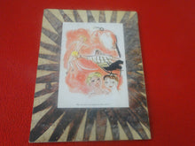 Load image into Gallery viewer, Vintage 18 Y. O. + Sexy Erotic Adult Men's Magazine Nugget 1957 P57