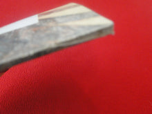 Load image into Gallery viewer, Vintage 18 Y. O. + Sexy Erotic Adult Men's Magazine Nugget 1957 P57