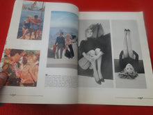 Load image into Gallery viewer, Vintage 18 Y. O. + Sexy Erotic Adult Men's Magazine Nugget 1957 P57