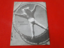 Load image into Gallery viewer, Vintage 18 Y. O. + Sexy Erotic Adult Men's Magazine Bachelor 1964 P57