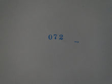 Load image into Gallery viewer, Vintage Nude Woman Big Tits Hairy Pussy Silver Gelatin Photo 8 x 10 P81