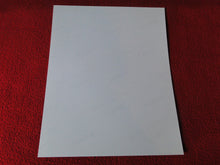 Load image into Gallery viewer, Vintage 18 Y.O. + Gay Interest Nude Hot Hung Muscular Male Photo 8 x 10 D(3