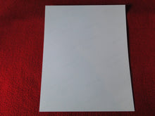 Load image into Gallery viewer, Vintage 18 Y.O. + Gay Interest Nude Hot Hung Muscular Male Photo 8 x 10 D(5