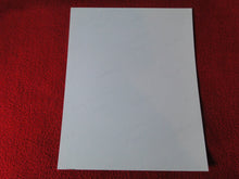 Load image into Gallery viewer, Vintage 18 Y.O. + Gay Interest Nude Hot Hung Muscular Male Photo 8 x 10 D(7