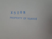 Load image into Gallery viewer, Vintage Nude Woman Nice Tits Pretty Pussy Silver Gelatin Photo 8 x 10 P81b