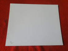 Load image into Gallery viewer, Vintage Nude Women Lesbian Dildo Silver Gelatin Photo 8 x 10 P81b