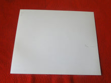 Load image into Gallery viewer, Vintage Nude Women Lesbian Dildo Silver Gelatin Photo 8 x 10 P81c