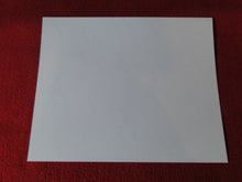 Load image into Gallery viewer, Vintage 18 Y.O. + Gay Interest Nude Hot Hung Muscular Male Photo 8 x 10 D(11